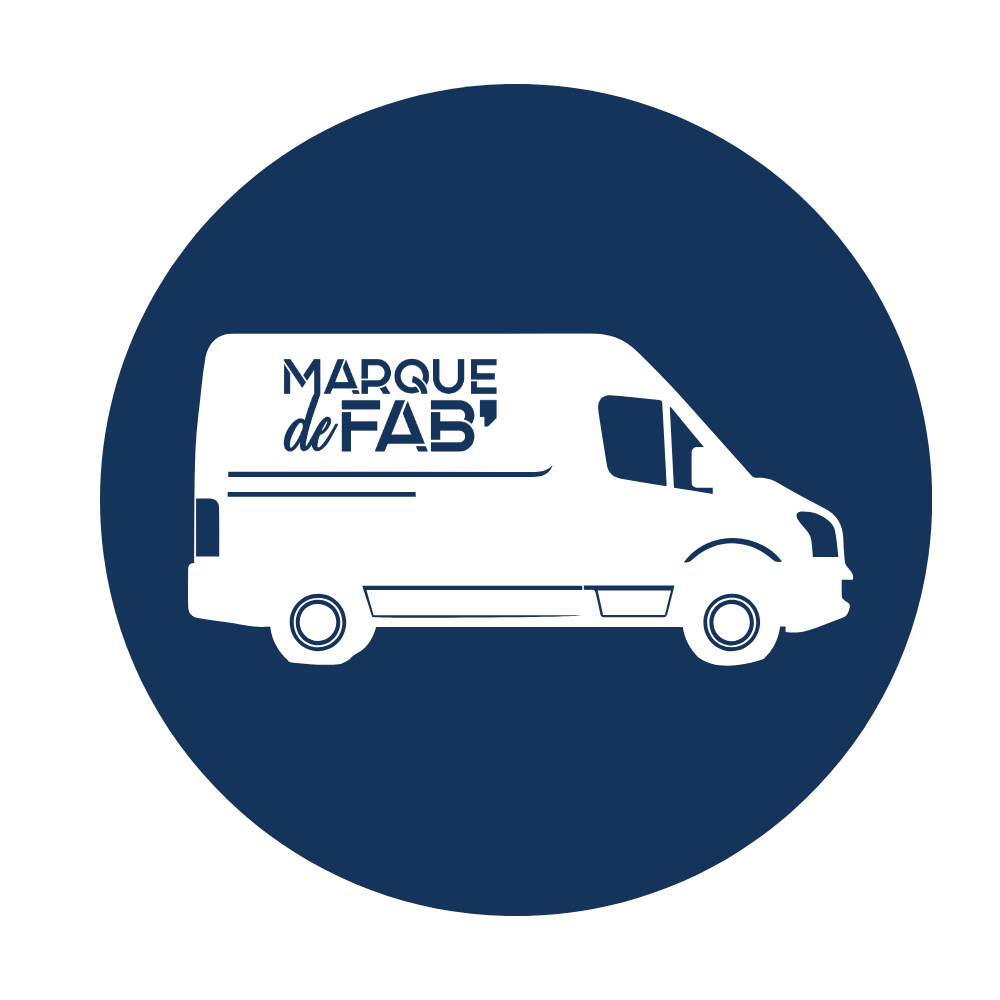 Marque de Fab