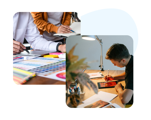 marque de fab' valeurs